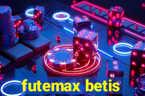 futemax betis